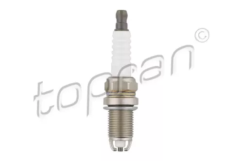 Spark Plug TOPRAN 205 039)