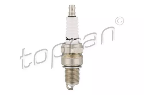 Spark Plug TOPRAN 205 041)