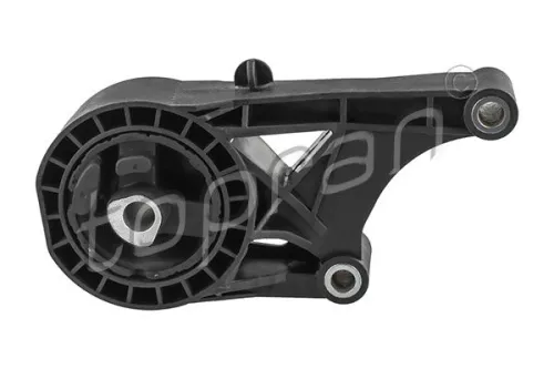 Mounting, engine TOPRAN 206 579)