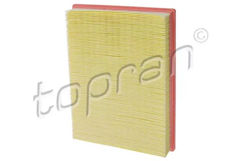 Air Filter TOPRAN 206 609)