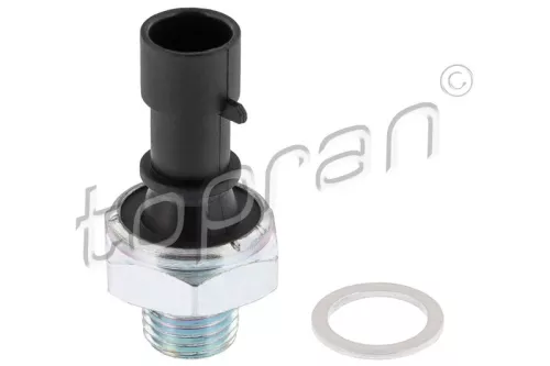 Oil Pressure Switch TOPRAN 205 080)