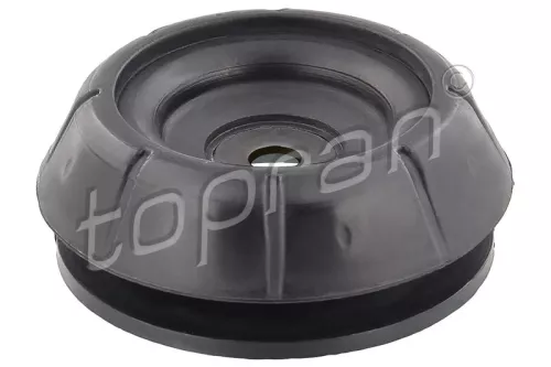 Suspension Strut Support Mount TOPRAN 200 448)