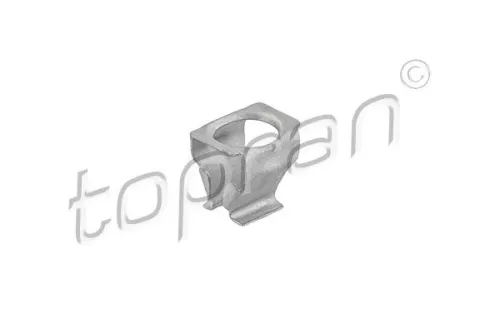 Moer TOPRAN 114 395)