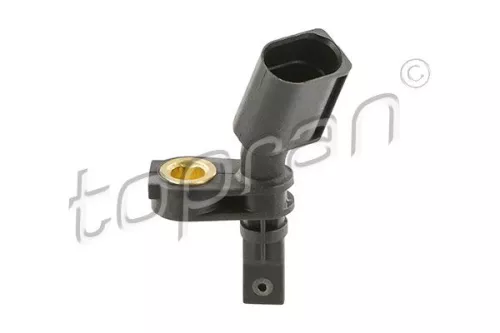 Sensor, wielsnelheid  110 608)