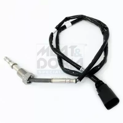 Sensor, exhaust gas temperature MEAT & DORIA 12063)