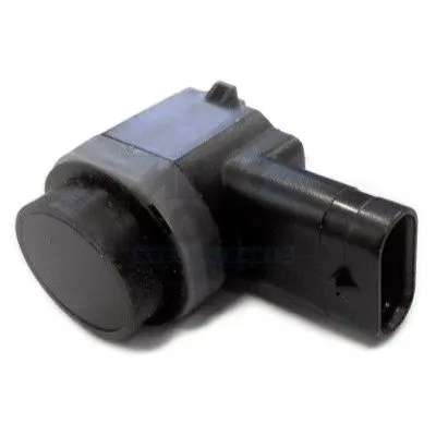 Sensor, park distance control MEAT & DORIA 94507)