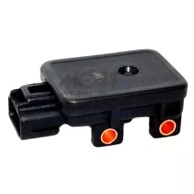 Sensor, druk in het inlaatspruitstuk MEAT & DORIA 82327)