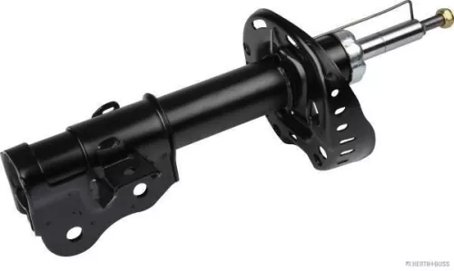 Shock Absorber Herth+Buss Jakoparts J4304003)