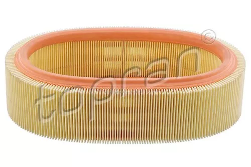 Air Filter TOPRAN 700 418)