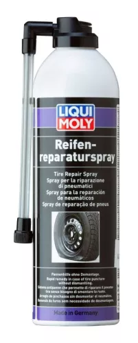 Mounting Paste LIQUI MOLY 3343)