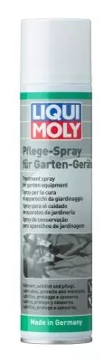 Verdeelpijp, brandstof LIQUI MOLY 1615)