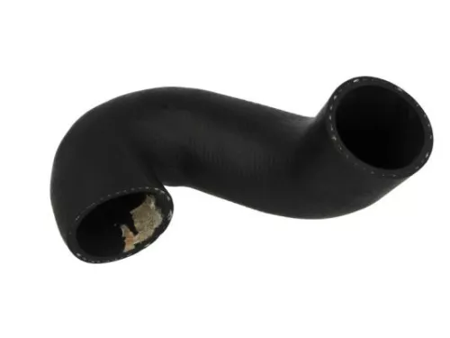 Laadluchtslang THERMOTEC DCW032TT)