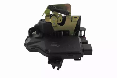 Deurslot VEMO V10-85-2239)