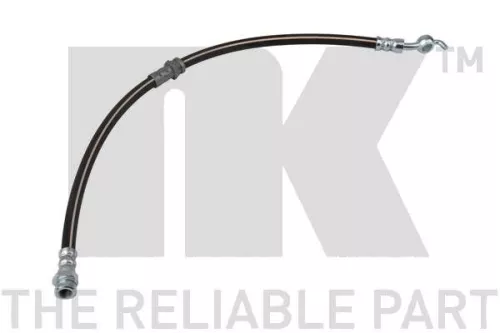 Remslang NK 853242)