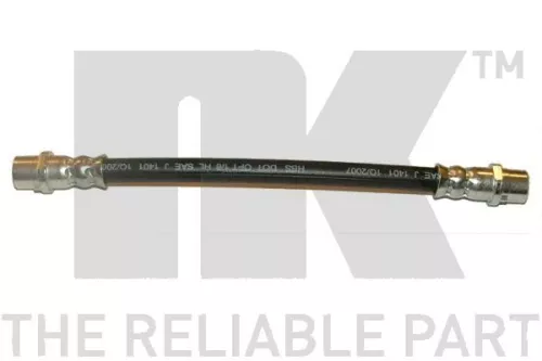 Remslang NK 854772)