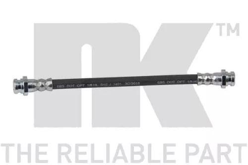 Remslang NK 853014)