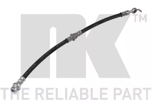 Remslang NK 853054)