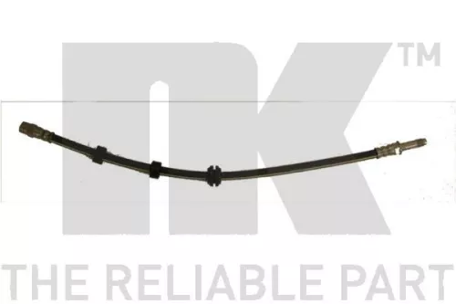 Remslang NK 854776)
