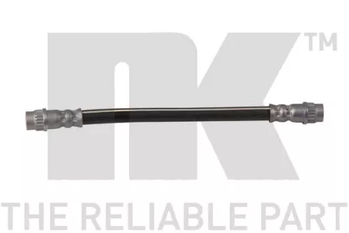 Remslang NK 853950)