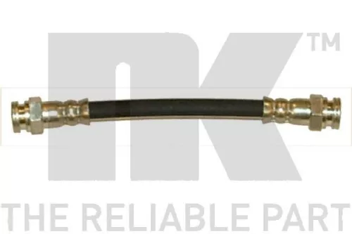 Remslang NK 8523101)