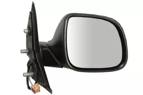 Exterior Mirror BLIC 5402-01-039364P)