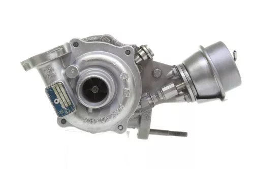 Oplader, opladen (supercharged/turbocharged) ALANKO 11900919)