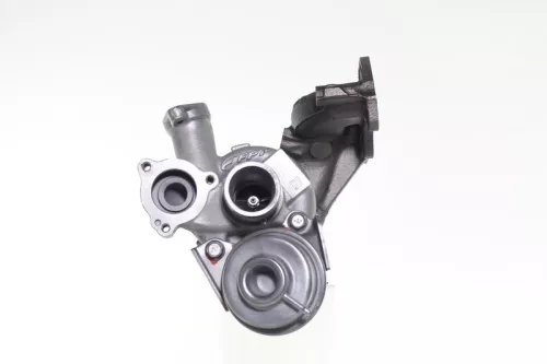 Charger, charging (supercharged/turbocharged) ALANKO 11900952)