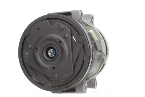 Compressor, air conditioning ALANKO 10551403)