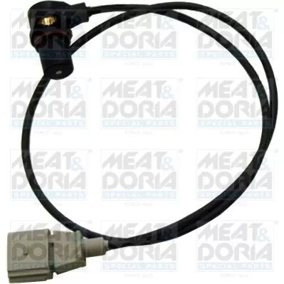 Sensor, krukaspuls MEAT & DORIA 87503)