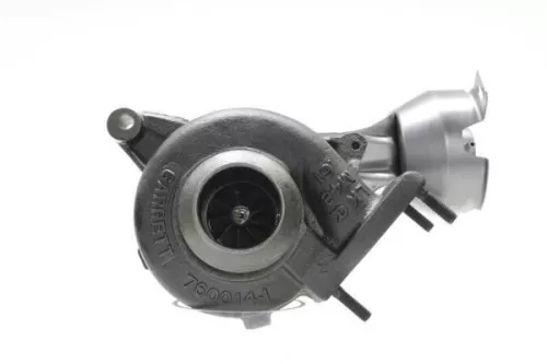 Charger, charging (supercharged/turbocharged) ALANKO 11900948)