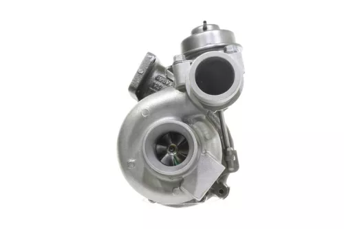Oplader, opladen (supercharged/turbocharged) ALANKO 11900785)