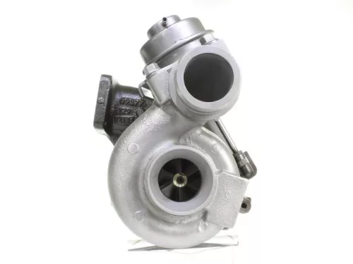 Oplader, opladen (supercharged/turbocharged) ALANKO 11900786)