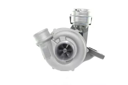 Charger, charging (supercharged/turbocharged) ALANKO 10900443)