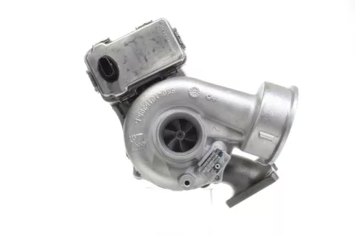 Charger, charging (supercharged/turbocharged) ALANKO 11901135)