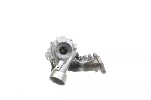 Oplader, opladen (supercharged/turbocharged) ALANKO 11900172)