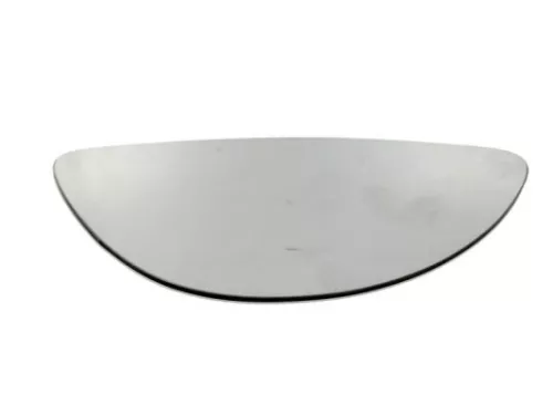 Spiegelglas, buitenspiegel BLIC 6102-02-1282919P)