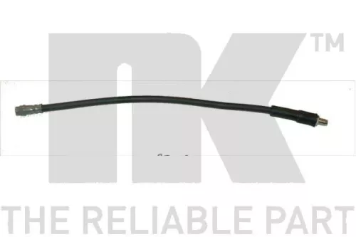 Remslang NK 853921)