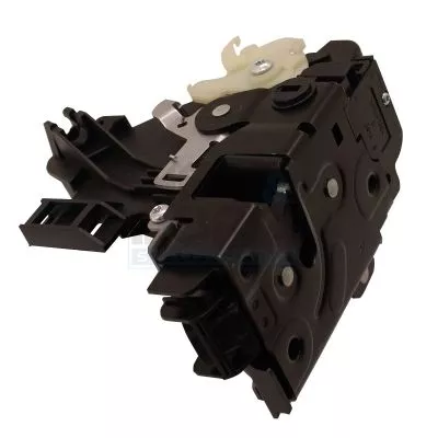 Deurslot  31433)
