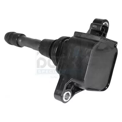 Ignition Coil MEAT & DORIA 10578)