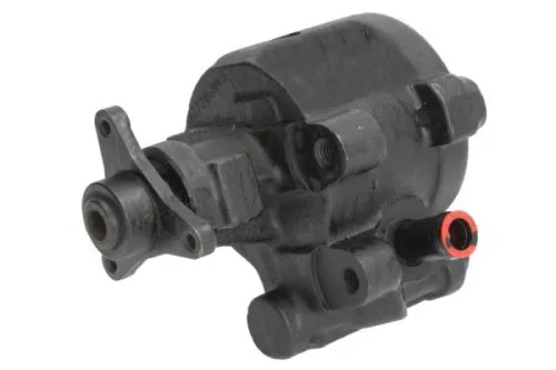Hydraulische pomp, stuurinrichting LAUBER 550737)