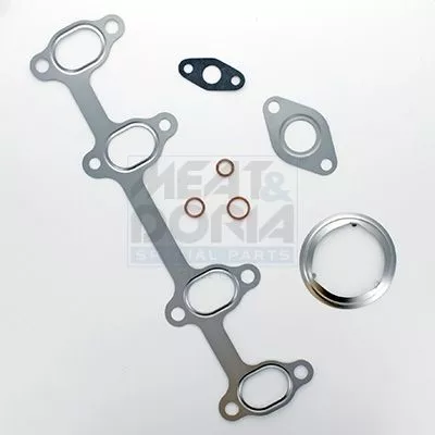 Montageset, oplader MEAT & DORIA 60709)