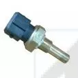 Sensor, coolant temperature MEAT & DORIA 82062)