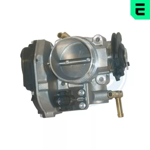 Gasklephuis ERA 556148A)