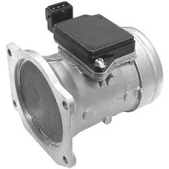 Mass Air Flow Sensor MEAT & DORIA 86049E)