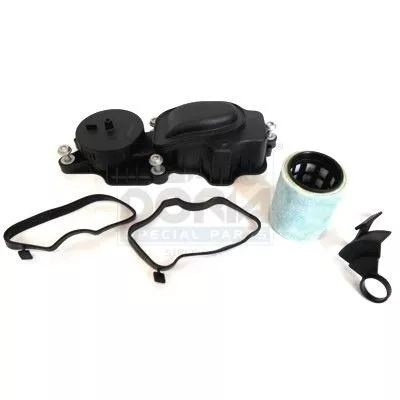 Valve, crankcase ventilation MEAT & DORIA 91602)