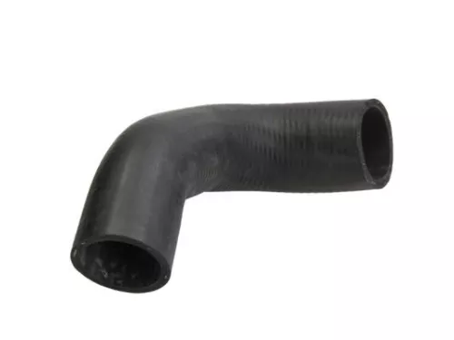 Laadluchtslang THERMOTEC DCG024TT)
