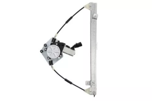 Raammechanisme BLIC 6060-00-AL0141)