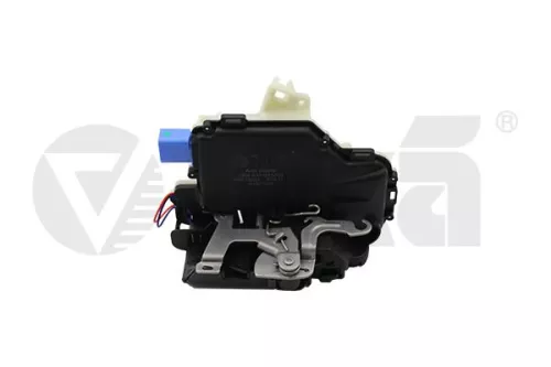Deurslot vika 98390757201)