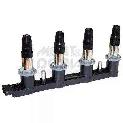 Ignition Coil MEAT & DORIA 10622)