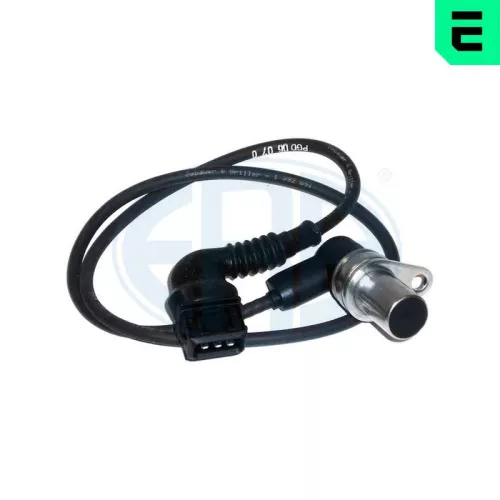 Sensor, krukaspuls ERA 550218A)